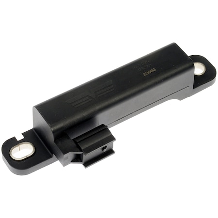 Dorman Antenna Assembly 601-696